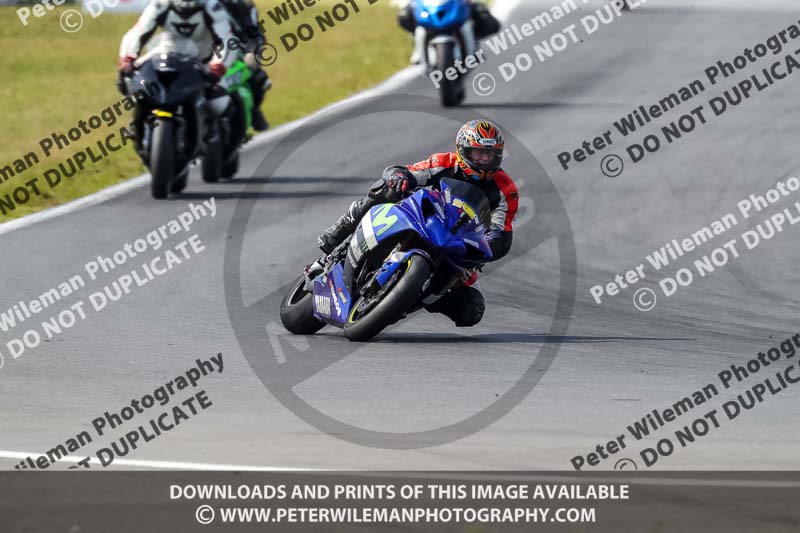 enduro digital images;event digital images;eventdigitalimages;no limits trackdays;peter wileman photography;racing digital images;snetterton;snetterton no limits trackday;snetterton photographs;snetterton trackday photographs;trackday digital images;trackday photos